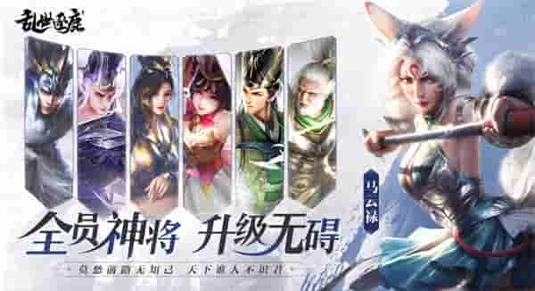 1649730939583351.jpg 3.jpg