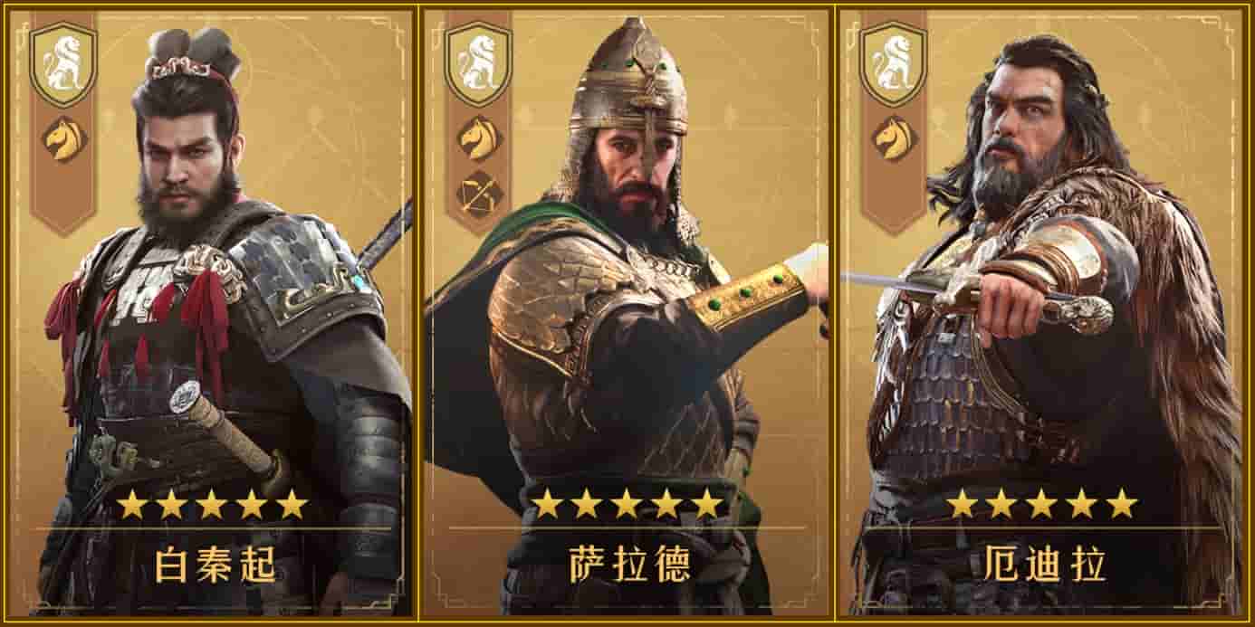 1649661089306605.jpg 4.jpg