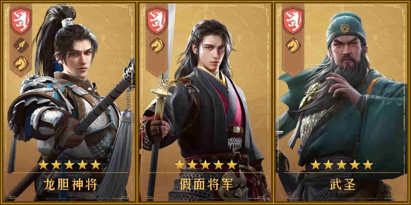 1649661064256765.jpg 3.jpg