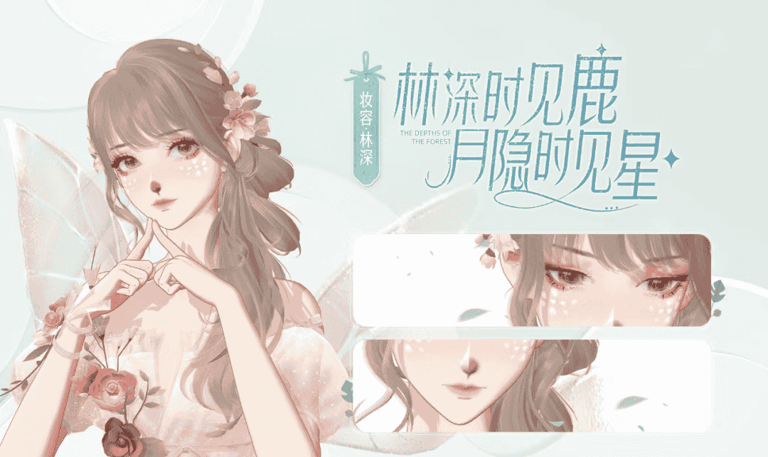 1649730460408146.png 6.PNG