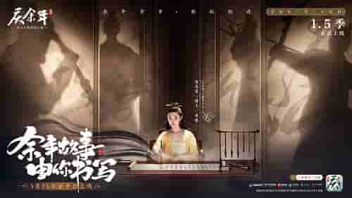 1648191074108791.jpg 图2.jpg