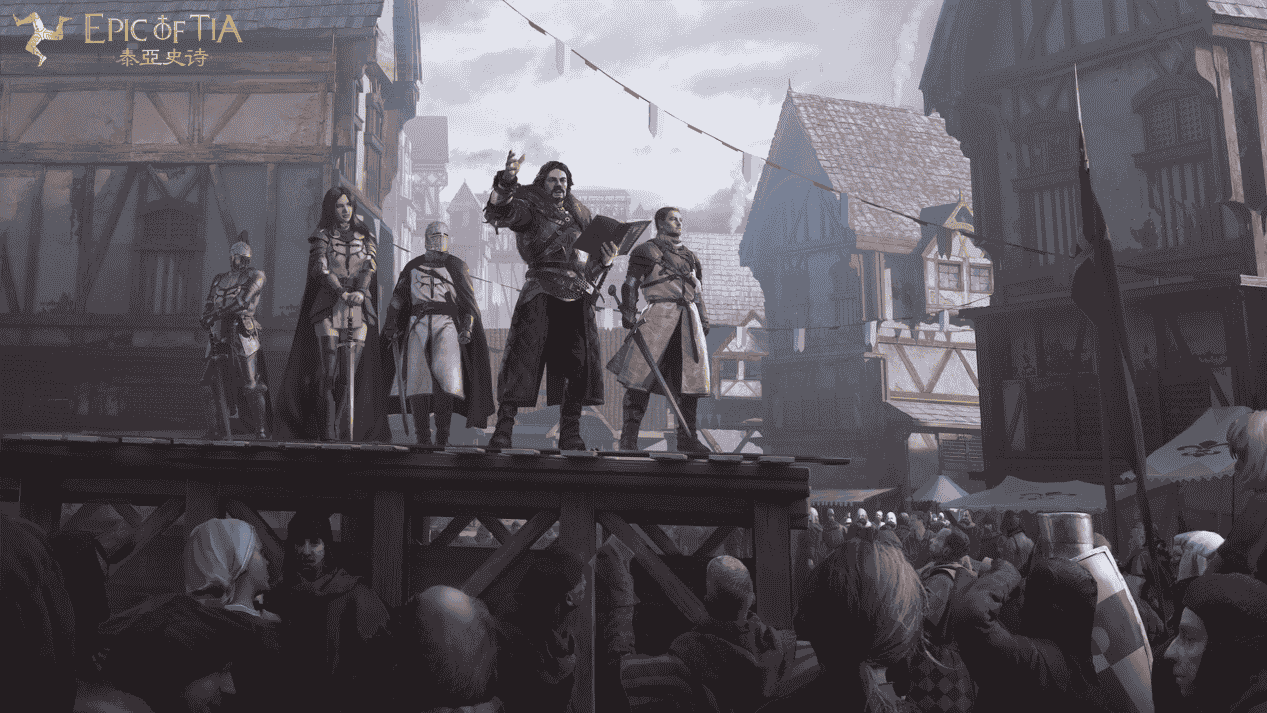 1648706460432201.png 4.png