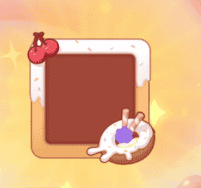 1649318951516239.png 樱桃甜甜圈头像框.png