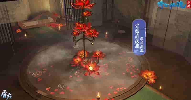 1648520740229649.jpg 图6:温泉泡池“碧遮清浅池”.jpg