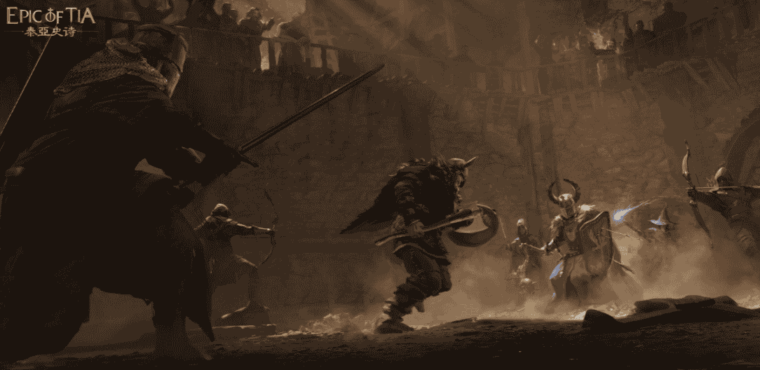 1648706402644875.png 2.png