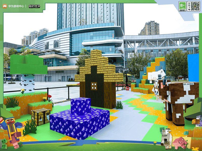 1648896103191634.png 图片6.png