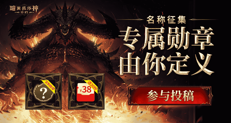 1649408177702469.png 图片1.png