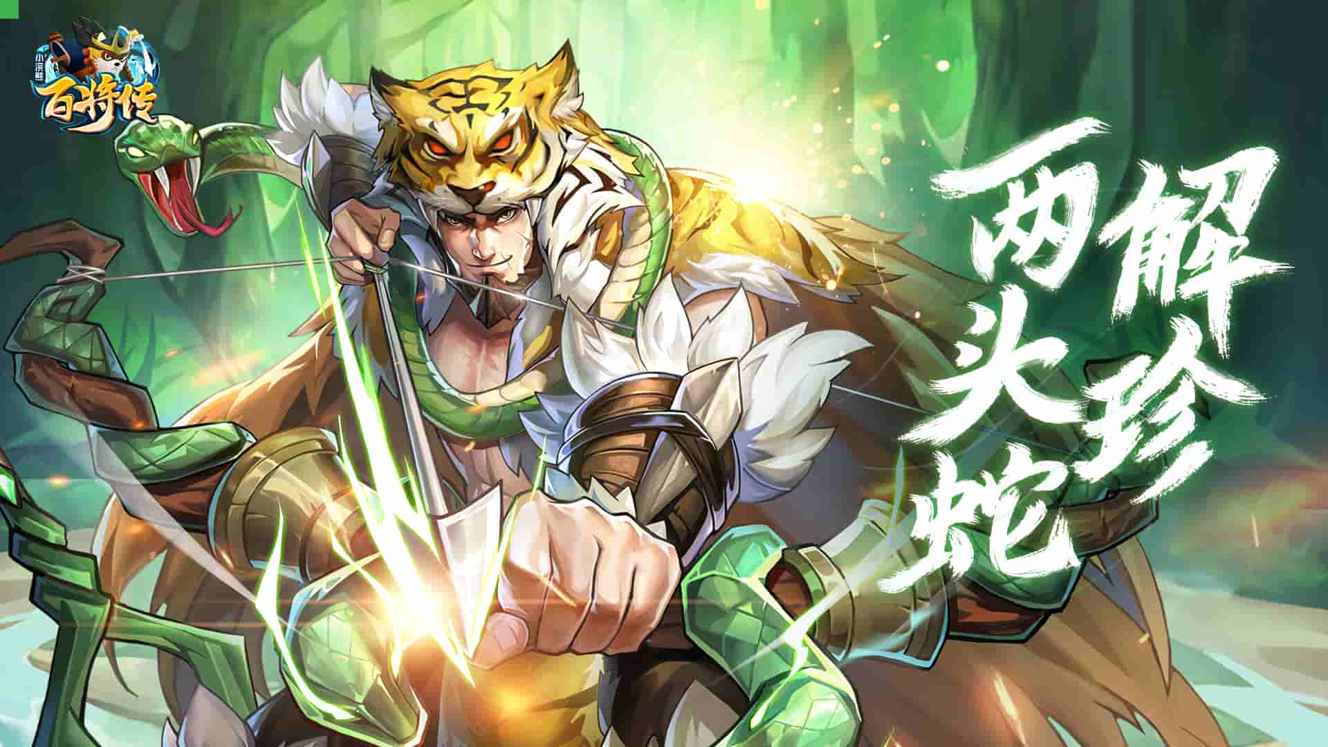 1648705527524611.jpg 1.jpg