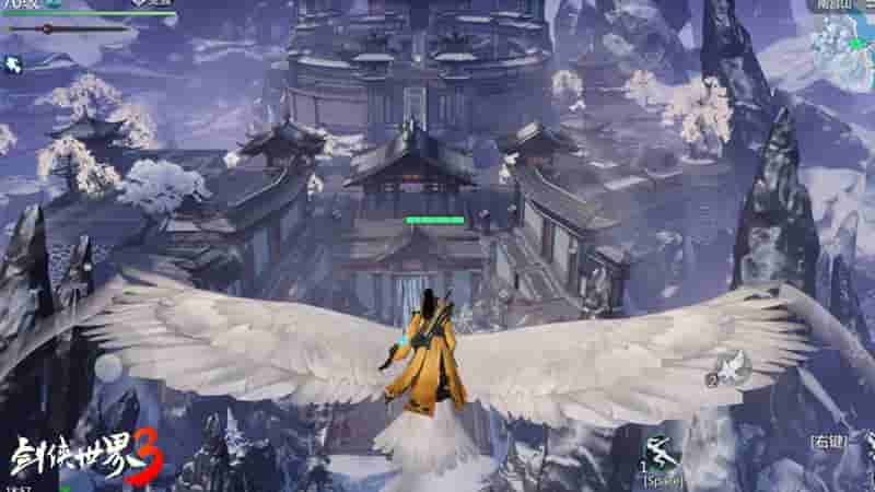 1649297996181953.jpg 图3.jpg