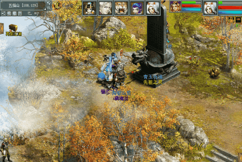 1648872285849520.png 图片4.png