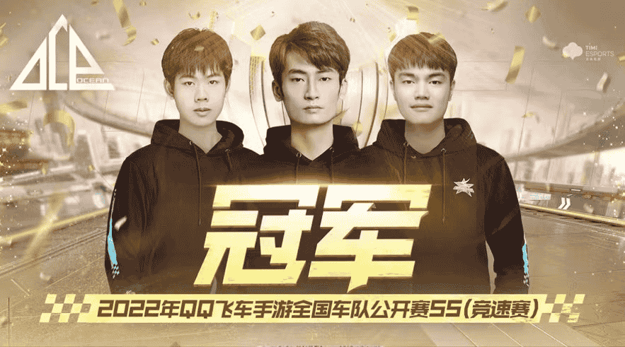 1648445500229765.png 图片9.png