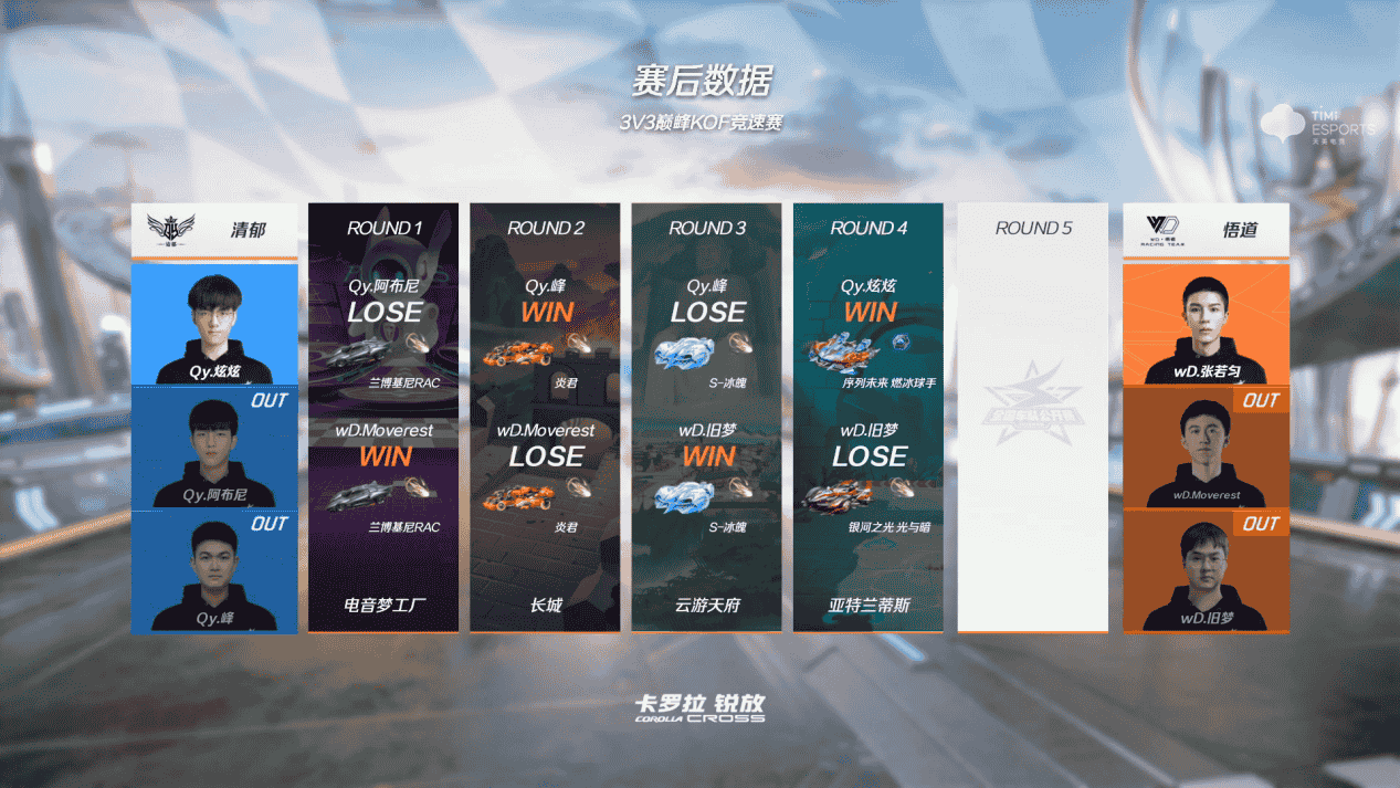 1648445458488524.png 图片2.png