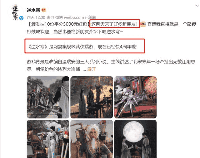 1648872465306931.png 5.png