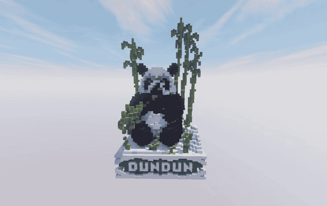 1648896128155227.png 图片11.png