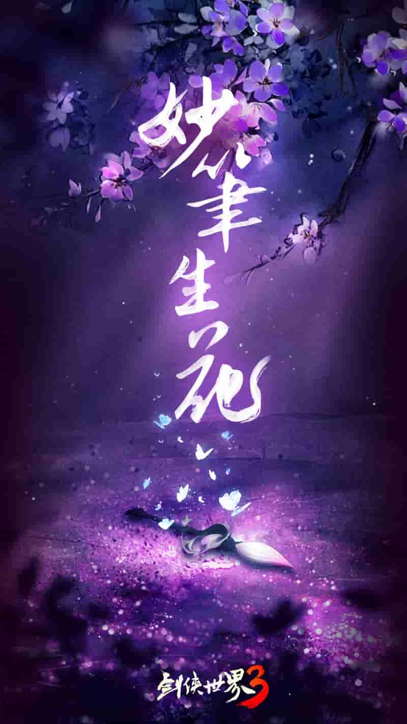 1649297960189890.jpg 图1.jpg