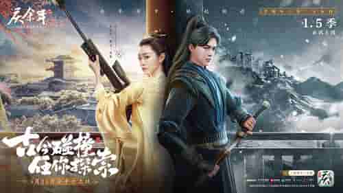 1648191133598809.jpg 图4.jpg