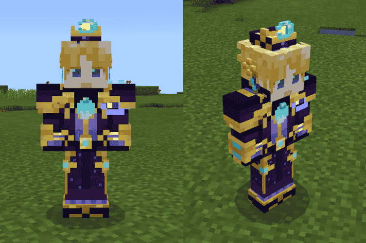 1648798538495115.png 图片5.png