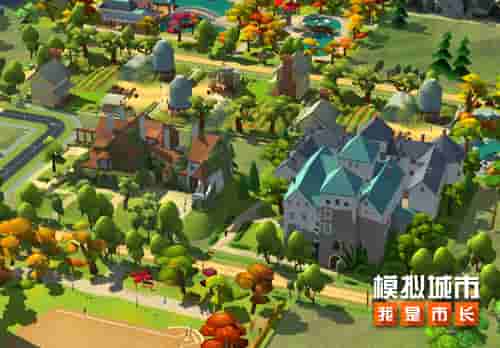 1648523565108045.jpg 图片3.jpg