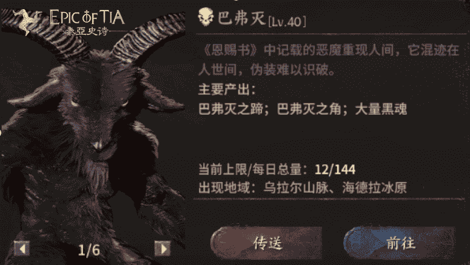 1648545819605141.png 2.png