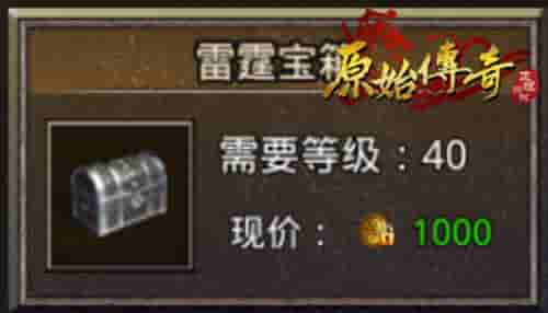 1649657418297651.jpg 图片2.jpg