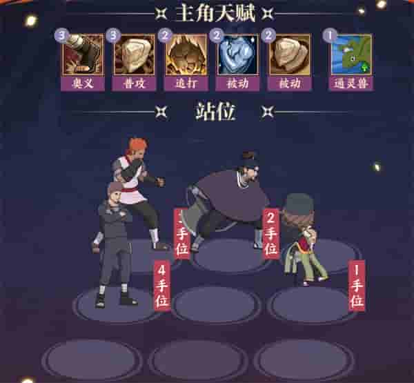 1649383742345437.jpg 图片6.JPG