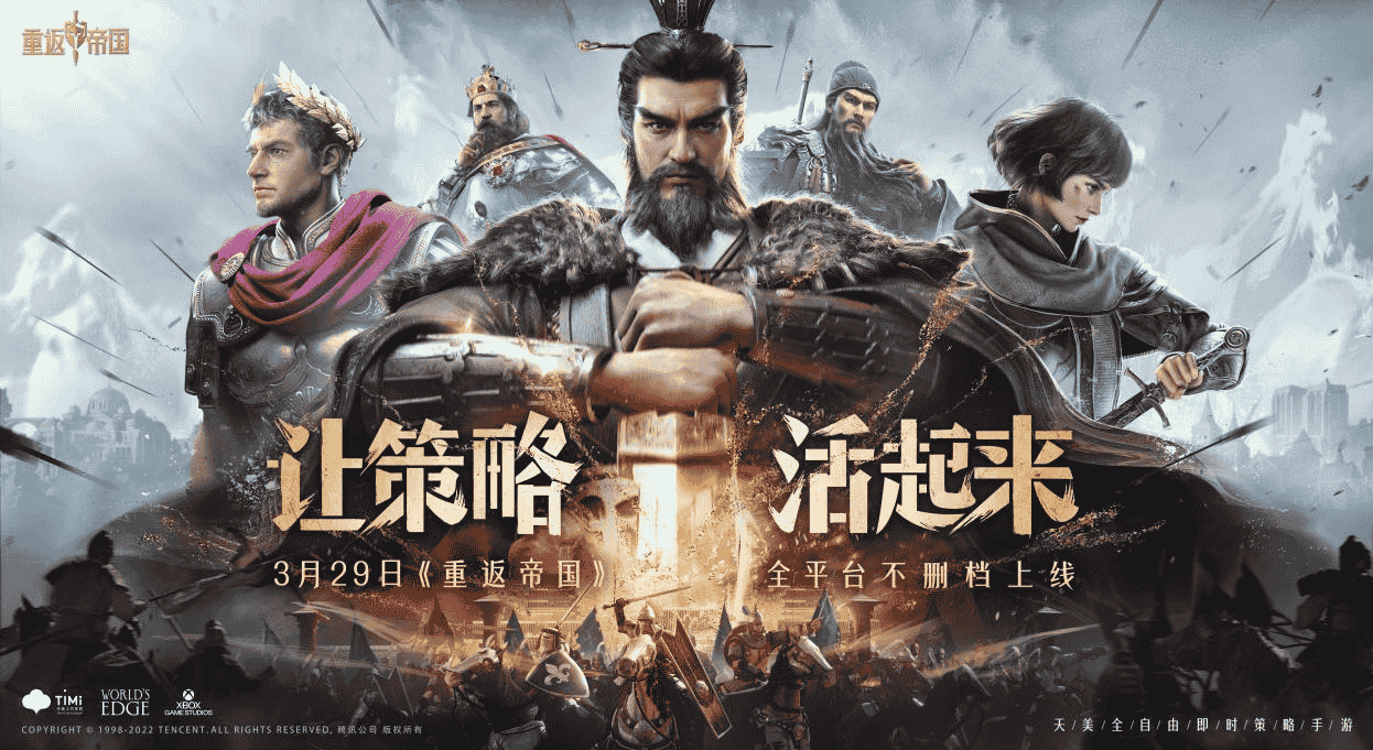 1648695395130902.png 图12.png