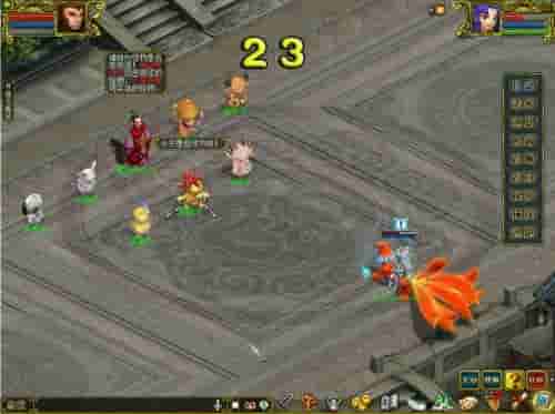 1648782960812678.jpg 图2.jpg