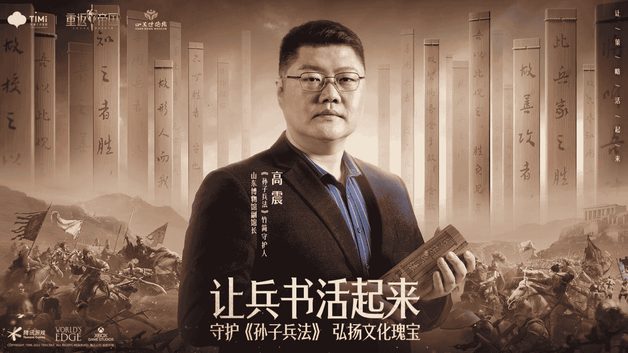 1648695365690597.png 图7.png