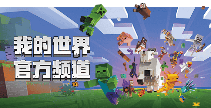 1648797983834416.png 图片1.png