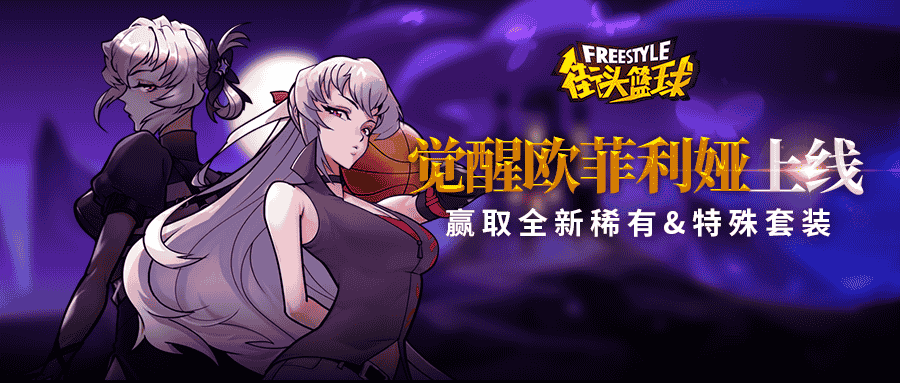 1649656973386571.png 2.png