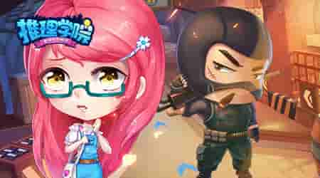 1649298935409169.jpg 1.jpg