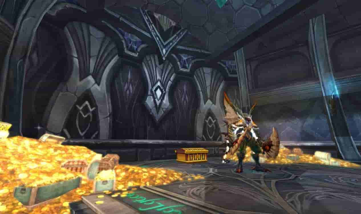 1648526858440842.jpg 图5.jpg