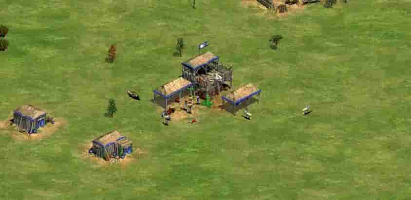 1648445124537008.jpg 图4.jpg