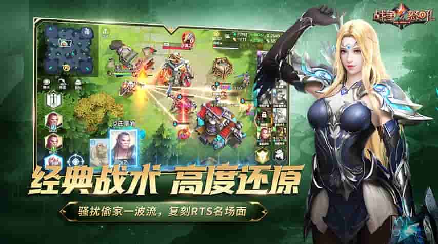 1648692982585808.jpg 图2.jpg