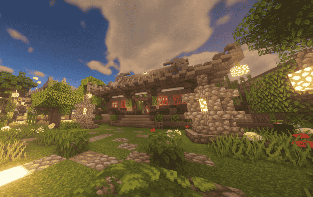 1648872907503640.png 图片3.png