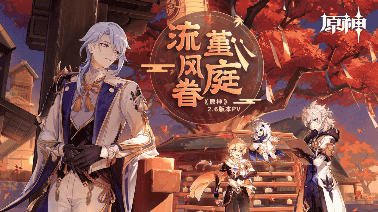 1648705866579481.png 图片1.png