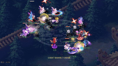 1649326570475858.png 图片2.png