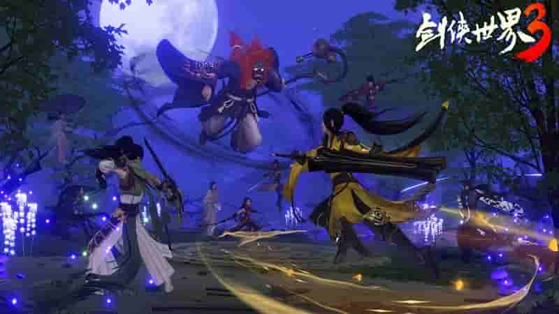 1649381404869312.jpg 图5.jpg