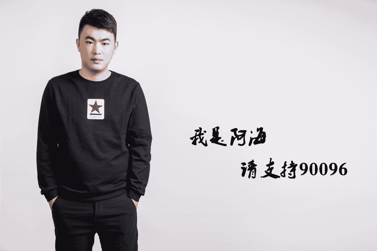 那些年不容错过的主播！网易CC直播2021年度风云盛典终极奖项揭晓