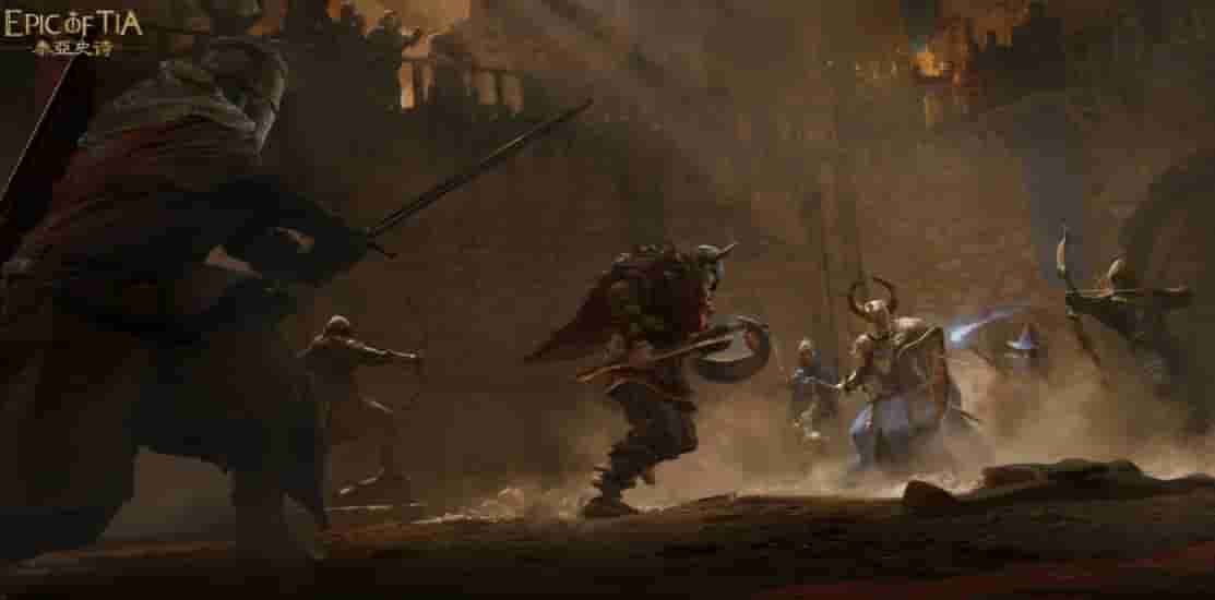 1648801464722162.jpg 4.jpg