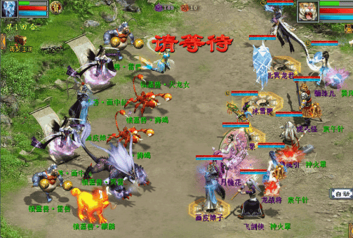 1648872297926829.png 图片5.png