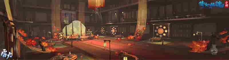 1648520700314613.jpg 图2:场景魅香楼全新装潢.jpg