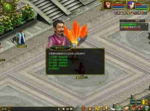 1648782966893876.jpg 图3.jpg