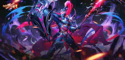 1649298463565134.jpg 01.jpg