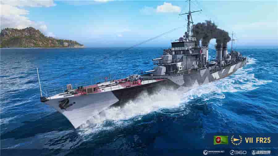 1649386186556196.jpg 图2.jpg