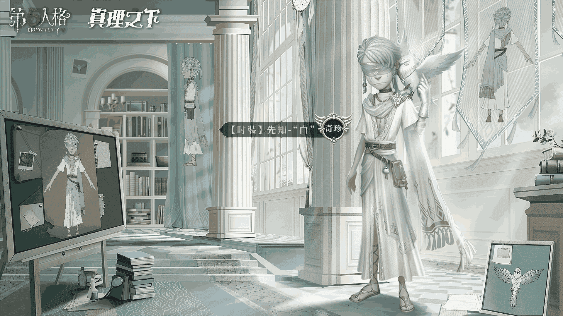 1649657329333635.png 图三.png