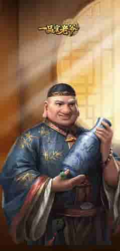 1649380440653983.jpg 图片3.jpg