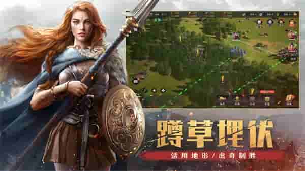 1648520346379539.jpg 图3.JPG