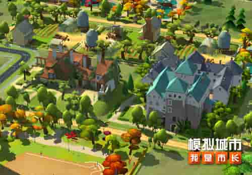 1648784662830235.jpg 图片3.jpg