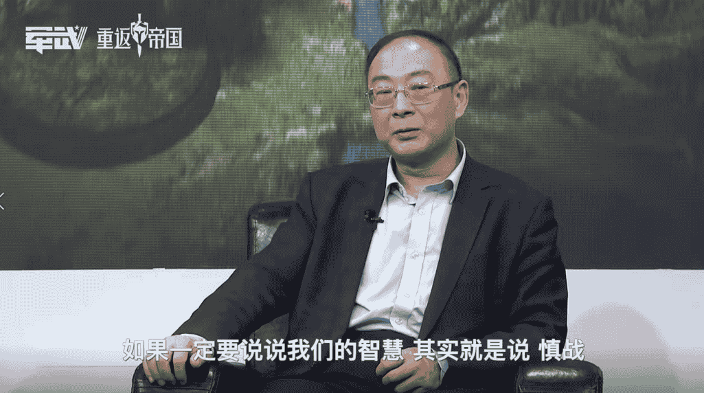 1648695360430233.png 图6.png